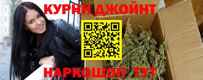 мдпв Беслан